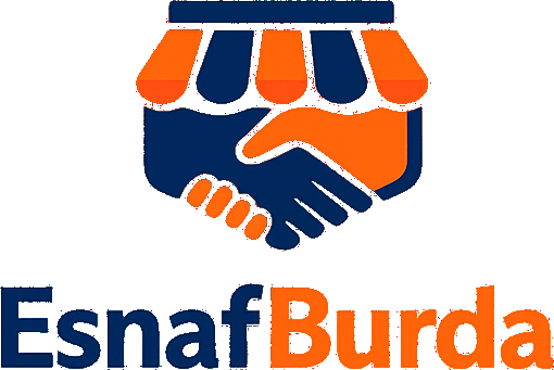 Esnaf Burda
